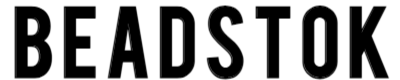 비즈톡(BEADSTOK)