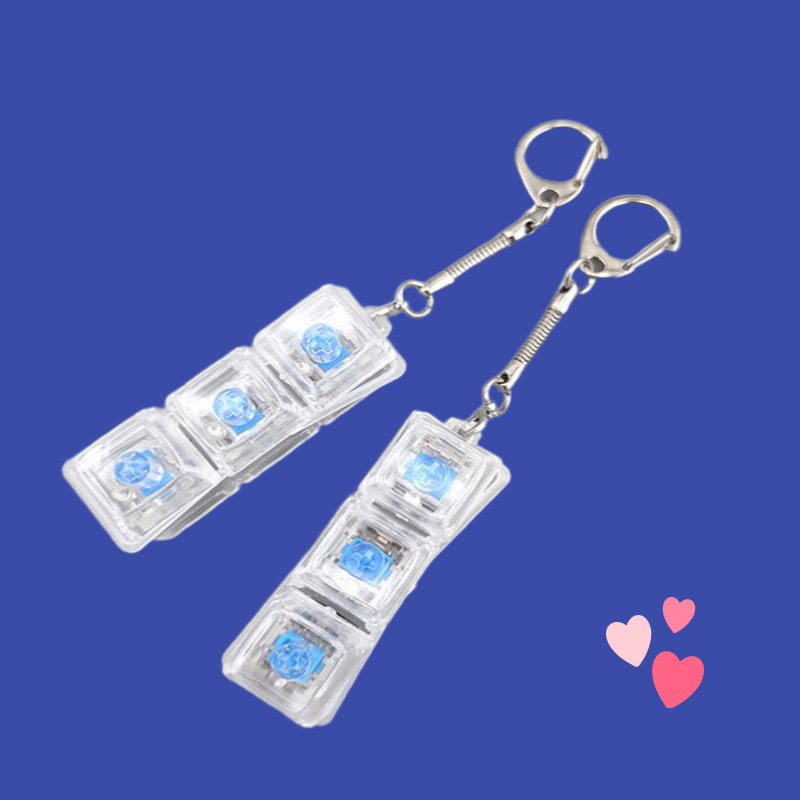 상품이미지