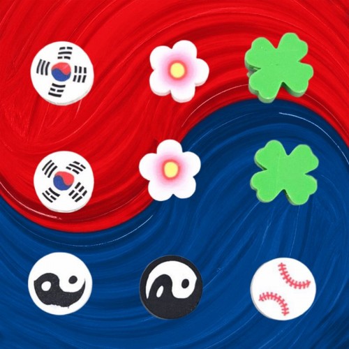 상품이미지